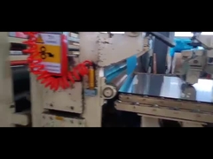 ASTM 6063 অ্যালুমিনিয়াম শীট ঢালাই 0.3 - 350 মিমি পর্দার প্রাচীরের জন্য মসৃণ পৃষ্ঠ