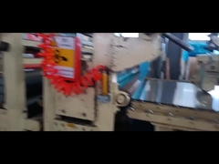 5052 6063 অ্যালুমিনিয়াম শীট খাদ প্লেট 2 মিমি 3 মিমি 1220 মিমি নির্মাণের জন্য এমবসড