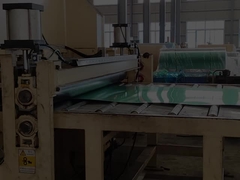 উচ্চ মানের অ্যালুমিনিয়াম শীট 2024 এয়ারস্পেসের জন্য 2000 সিরিজের কোল্ড টানা